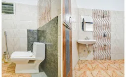 Stays highlighting Hotel O Indraprasth in Chhatrapati Sambhajinagar